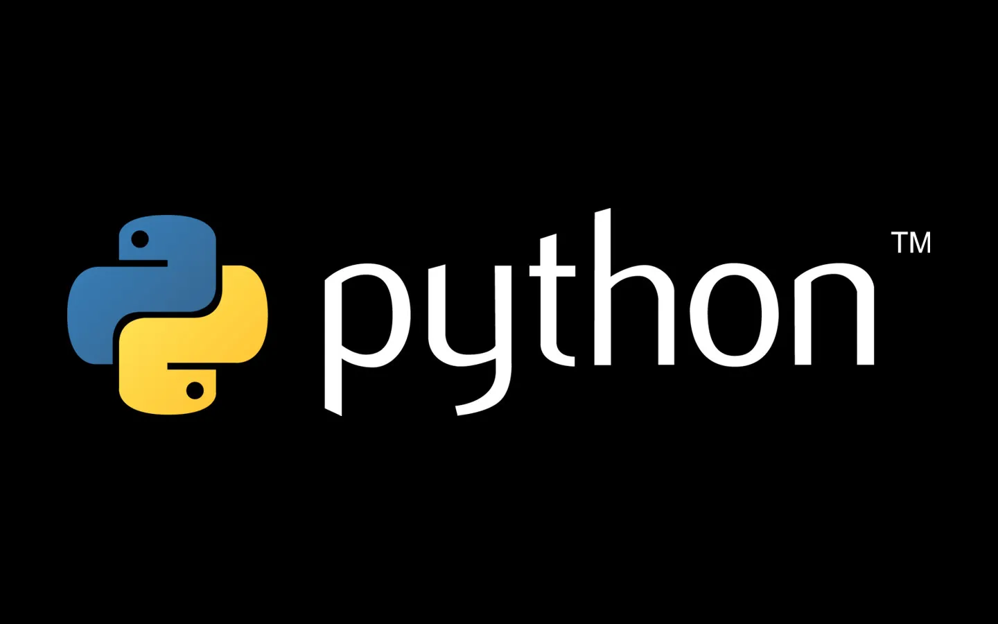 Python POO { Exercícios }