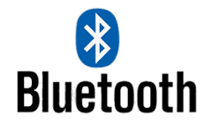 Emparelhando e Conectando Dispositivos Bluetooth no Linux